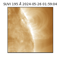 suvi - 2024-05-26T01:59:04.836000