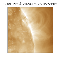 suvi - 2024-05-26T05:59:05.420000