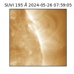 suvi - 2024-05-26T07:59:05.712000