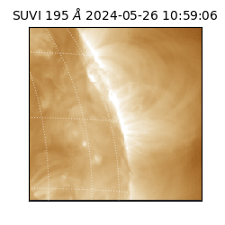 suvi - 2024-05-26T10:59:06.150000