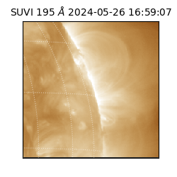 suvi - 2024-05-26T16:59:07.026000