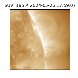 suvi - 2024-05-26T17:59:07.172000