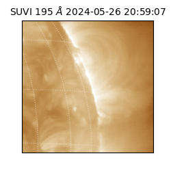 suvi - 2024-05-26T20:59:07.608000