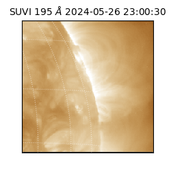 suvi - 2024-05-26T23:00:30.247000