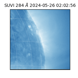 suvi - 2024-05-26T02:02:56.613000