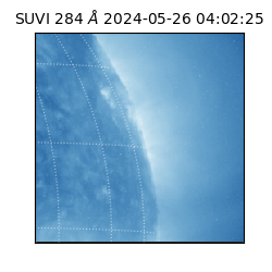 suvi - 2024-05-26T04:02:25.112000