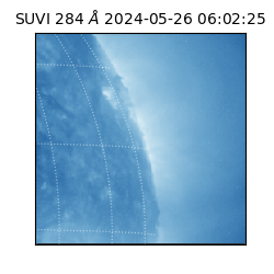 suvi - 2024-05-26T06:02:25.420000