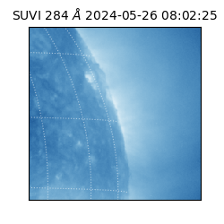 suvi - 2024-05-26T08:02:25.712000