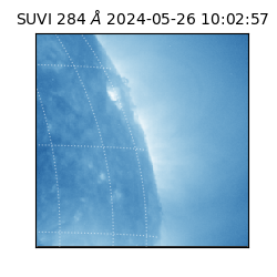 suvi - 2024-05-26T10:02:57.995000