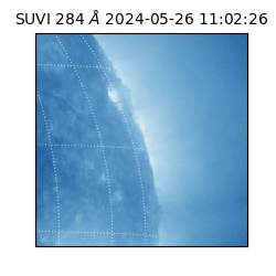 suvi - 2024-05-26T11:02:26.150000