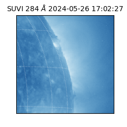 suvi - 2024-05-26T17:02:27.028000