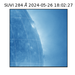 suvi - 2024-05-26T18:02:27.172000