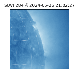 suvi - 2024-05-26T21:02:27.610000