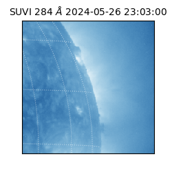 suvi - 2024-05-26T23:03:00.249000