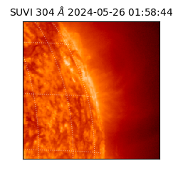 suvi - 2024-05-26T01:58:44.836000