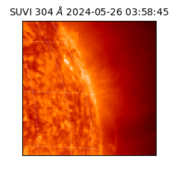 suvi - 2024-05-26T03:58:45.110000