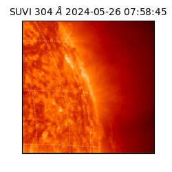 suvi - 2024-05-26T07:58:45.696000