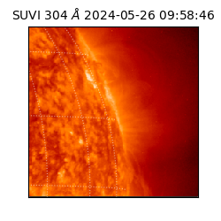 suvi - 2024-05-26T09:58:46.010000