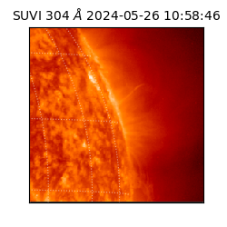 suvi - 2024-05-26T10:58:46.150000