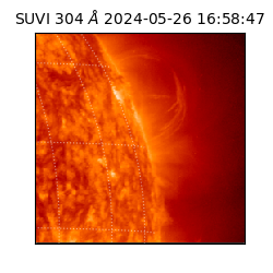 suvi - 2024-05-26T16:58:47.026000