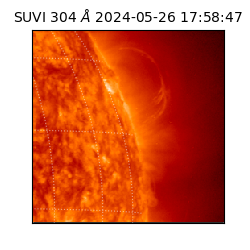 suvi - 2024-05-26T17:58:47.172000