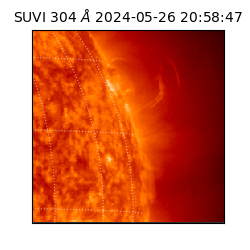 suvi - 2024-05-26T20:58:47.610000