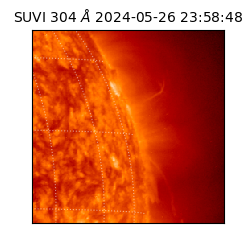 suvi - 2024-05-26T23:58:48.050000