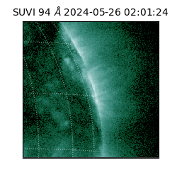 suvi - 2024-05-26T02:01:24.838000