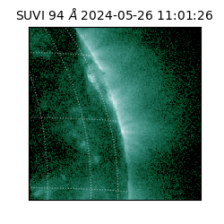 suvi - 2024-05-26T11:01:26.152000