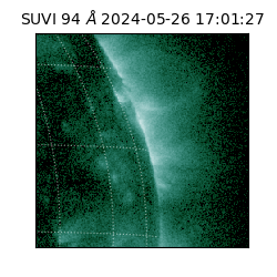 suvi - 2024-05-26T17:01:27.028000