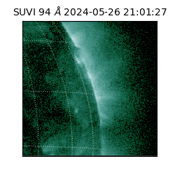 suvi - 2024-05-26T21:01:27.610000