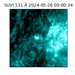 suvi - 2024-05-26T00:00:34.523000