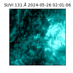 suvi - 2024-05-26T02:01:06.608000