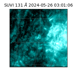 suvi - 2024-05-26T03:01:06.782000