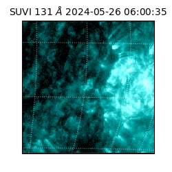 suvi - 2024-05-26T06:00:35.399000