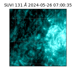 suvi - 2024-05-26T07:00:35.545000