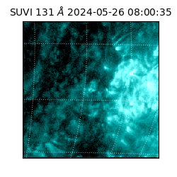 suvi - 2024-05-26T08:00:35.691000