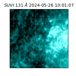 suvi - 2024-05-26T10:01:07.990000