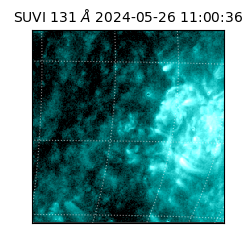 suvi - 2024-05-26T11:00:36.129000