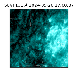 suvi - 2024-05-26T17:00:37.007000