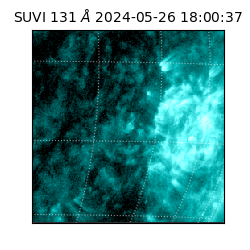 suvi - 2024-05-26T18:00:37.151000