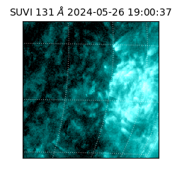 suvi - 2024-05-26T19:00:37.295000