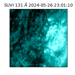 suvi - 2024-05-26T23:01:10.240000