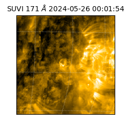 suvi - 2024-05-26T00:01:54.535000