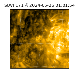 suvi - 2024-05-26T01:01:54.681000