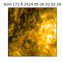 suvi - 2024-05-26T02:02:26.621000