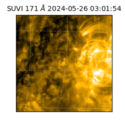 suvi - 2024-05-26T03:01:54.973000