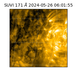 suvi - 2024-05-26T06:01:55.409000