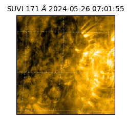 suvi - 2024-05-26T07:01:55.557000