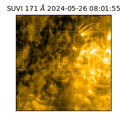 suvi - 2024-05-26T08:01:55.703000